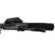 Rower elektryczny SUPERIOR iBLOX 6.3 LS