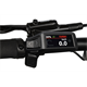 Rower elektryczny SUPERIOR iBLOX 6.3 LS