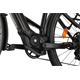 Rower elektryczny SUPERIOR iBLOX 6.3 LS
