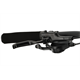 Rower elektryczny SUPERIOR iBLOX 6.3 LS