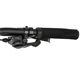 Rower elektryczny SUPERIOR iBLOX 6.3 LS