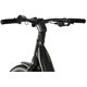 Rower elektryczny SUPERIOR iBLOX 6.3 LS