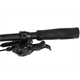 Rower elektryczny SUPERIOR iBLOX 6.5