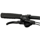 Rower elektryczny SUPERIOR iBLOX 6.5