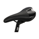 Rower dziecięcy SUPERIOR Racer 24