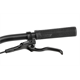 Rower młodzieżowy SUPERIOR Racer 27