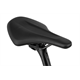 Rower szosowy SUPERIOR RR 9.6
