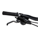 Rower dziecięcy SUPERIOR Team 24 Cues