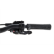 Rower dziecięcy SUPERIOR Team 24 Cues