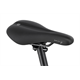 Rower dziecięcy SUPERIOR Team 24 Cues