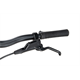 Rower dziecięcy SUPERIOR Team 24 Cues