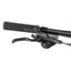 Rower młodzieżowy SUPERIOR Team 27.3 Cues