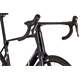 Rower szosowy SUPERIOR X-ROAD Team Issue
