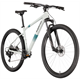 Rower MTB SUPERIOR XC 6.0