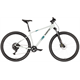 Rower MTB SUPERIOR XC 6.0