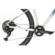 Rower MTB SUPERIOR XC 6.0