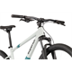 Rower MTB SUPERIOR XC 6.0