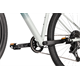 Rower MTB SUPERIOR XC 6.0