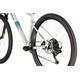 Rower MTB SUPERIOR XC 6.0