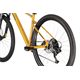 Rower MTB SUPERIOR XC 6.0