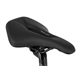 Rower MTB SUPERIOR XC 6.0