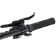 Rower MTB damski SUPERIOR XC 6.0 MS
