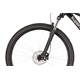 Rower MTB damski SUPERIOR XC 6.0 MS