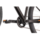 Rower MTB damski SUPERIOR XC 6.0 MS