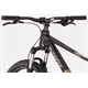 Rower MTB damski SUPERIOR XC 6.0 MS