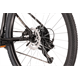 Rower MTB damski SUPERIOR XC 6.0 MS