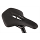 Rower MTB damski SUPERIOR XC 6.0 MS