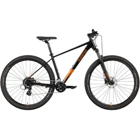 Rower MTB SUPERIOR XC 6.1