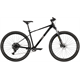 Rower MTB SUPERIOR XC 6.1 Cues