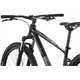 Rower MTB SUPERIOR XC 6.1 Cues