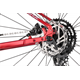 Rower MTB SUPERIOR XC 6.1 Cues