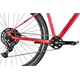 Rower MTB SUPERIOR XC 6.1 Cues