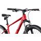 Rower MTB SUPERIOR XC 6.1 Cues