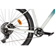 Rower MTB SUPERIOR XC 6.2
