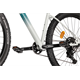Rower MTB SUPERIOR XC 6.2