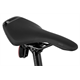 Rower MTB SUPERIOR XC 6.2
