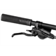 Rower MTB SUPERIOR XC 6.2