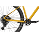 Rower MTB SUPERIOR XC 6.2