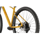 Rower MTB SUPERIOR XC 6.2