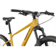 Rower MTB SUPERIOR XC 6.2