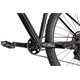 Rower MTB damski SUPERIOR XC 6.2 MS