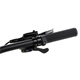 Rower MTB damski SUPERIOR XC 6.2 MS