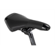 Rower MTB damski SUPERIOR XC 6.2 MS