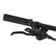 Rower MTB SUPERIOR XC 6.5