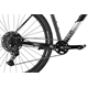 Rower MTB SUPERIOR XC 6.5 Cues