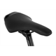Rower MTB SUPERIOR XC 6.5 Cues